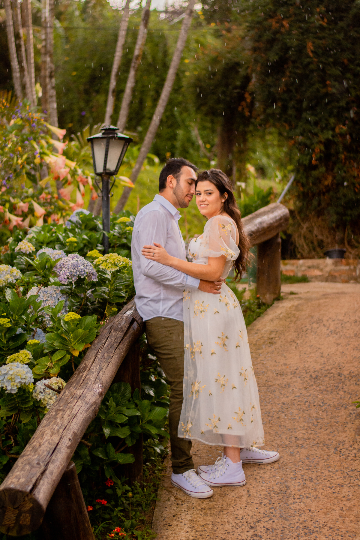 ensaio-pre-wedding-piedade-sitio-das-borboletas-jose-cicero-fotografia