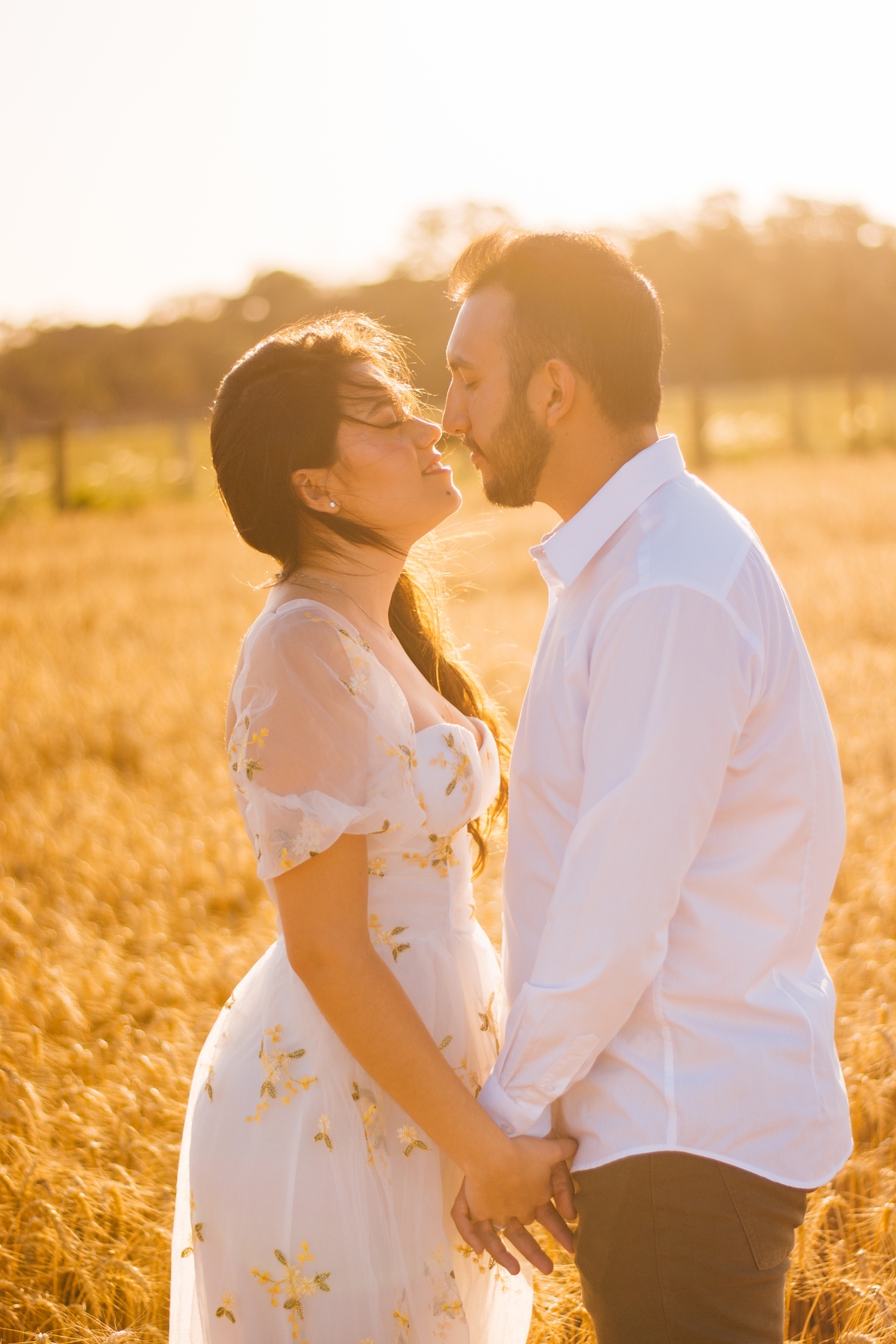ensaio-pre-wedding-piedade-sitio-das-borboletas-jose-cicero-fotografia
