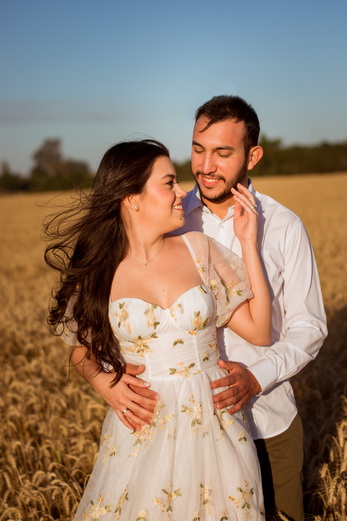 ensaio-pre-wedding-piedade-sitio-das-borboletas-jose-cicero-fotografia