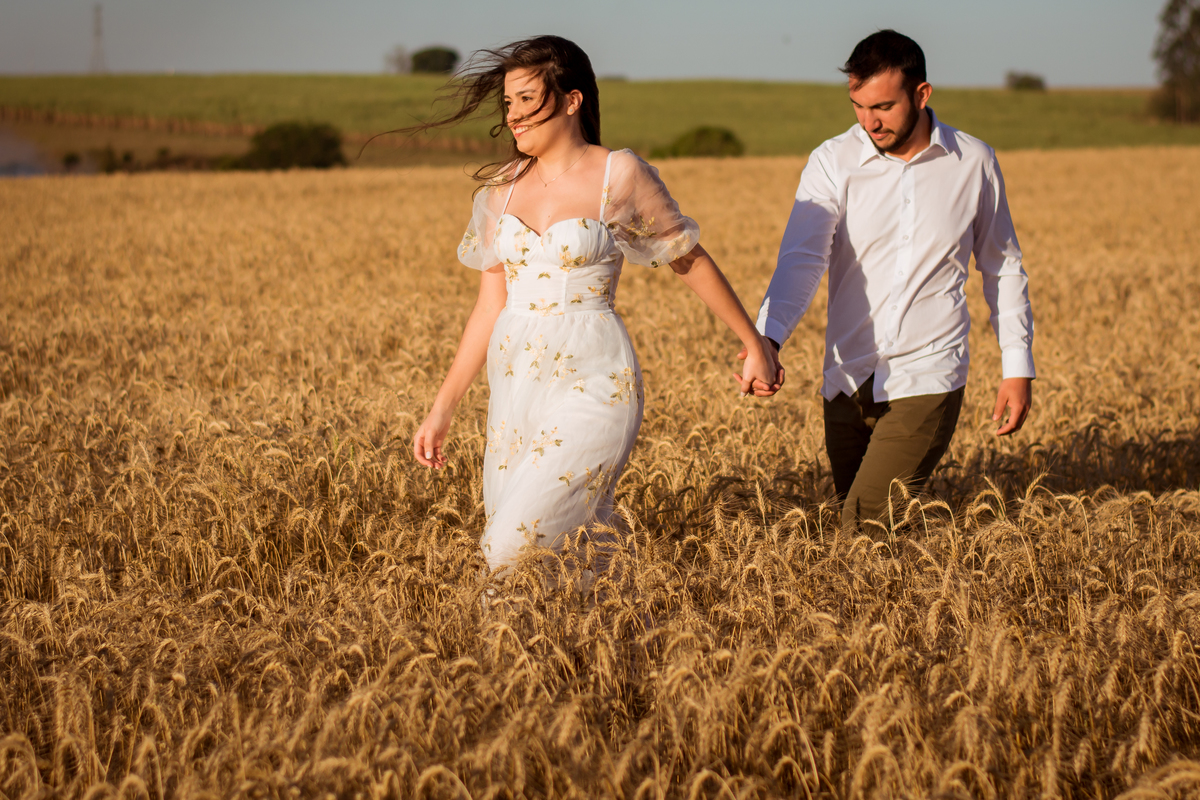 ensaio-pre-wedding-piedade-sitio-das-borboletas-jose-cicero-fotografia