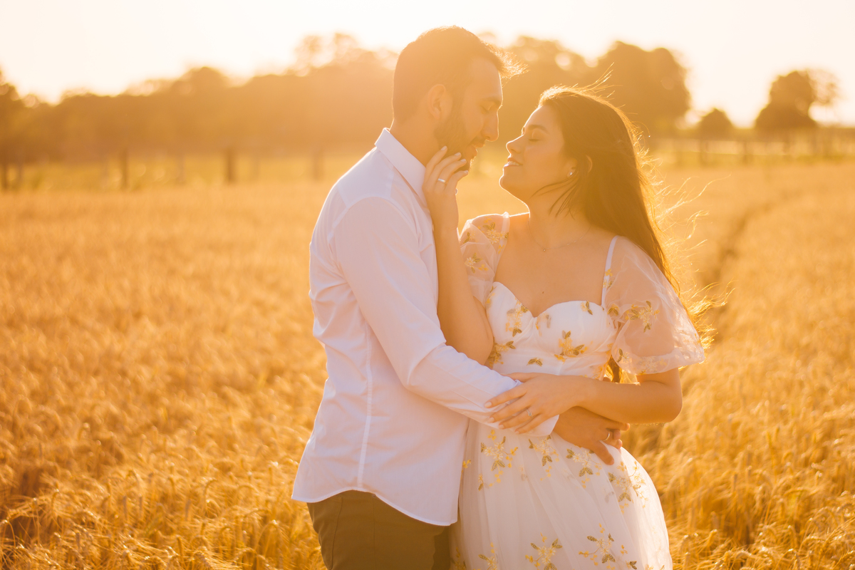 ensaio-pre-wedding-piedade-sitio-das-borboletas-jose-cicero-fotografia