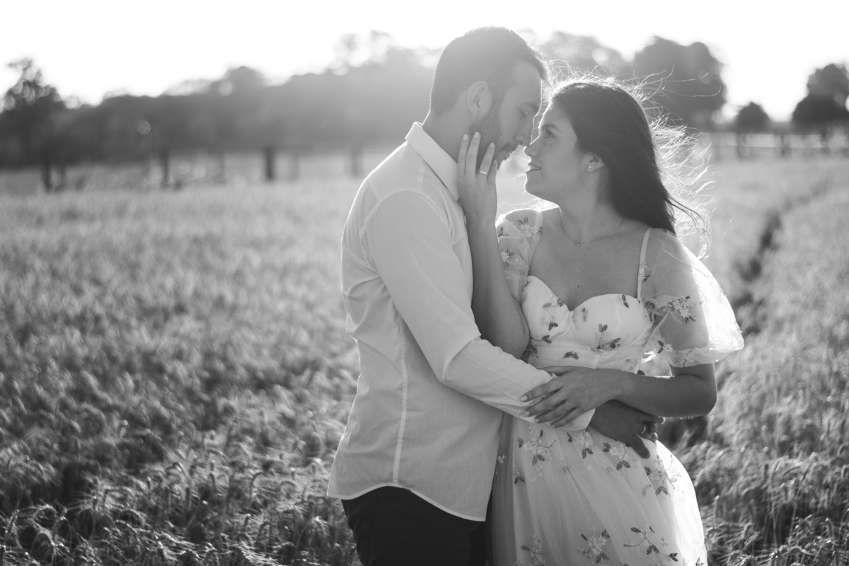 ensaio-pre-wedding-piedade-sitio-das-borboletas-jose-cicero-fotografia