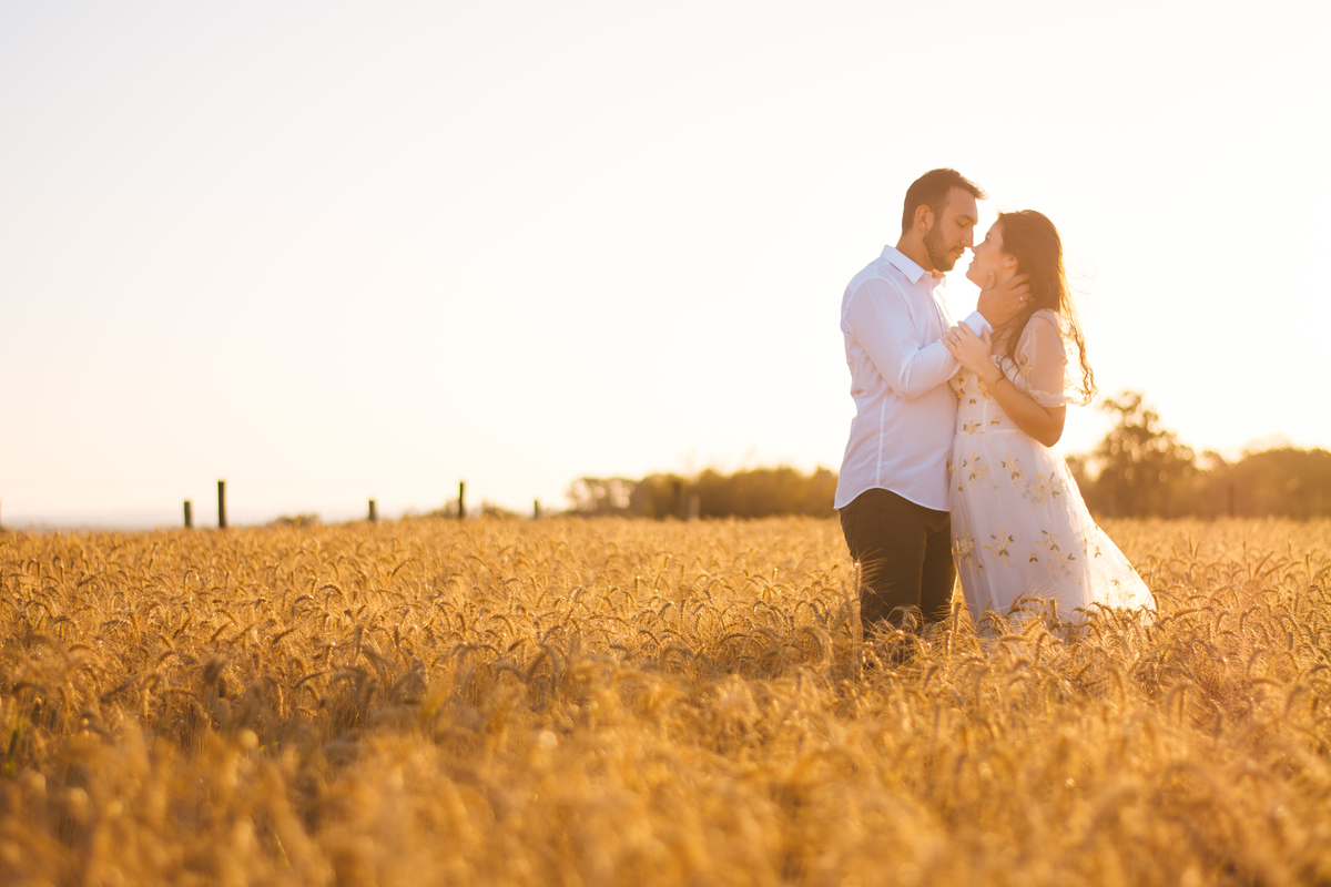 ensaio-pre-wedding-piedade-sitio-das-borboletas-jose-cicero-fotografia