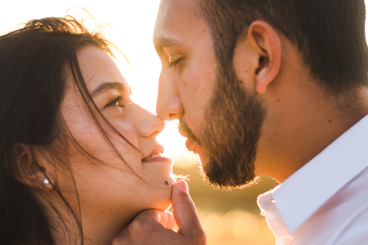 ensaio-pre-wedding-piedade-sitio-das-borboletas-jose-cicero-fotografia