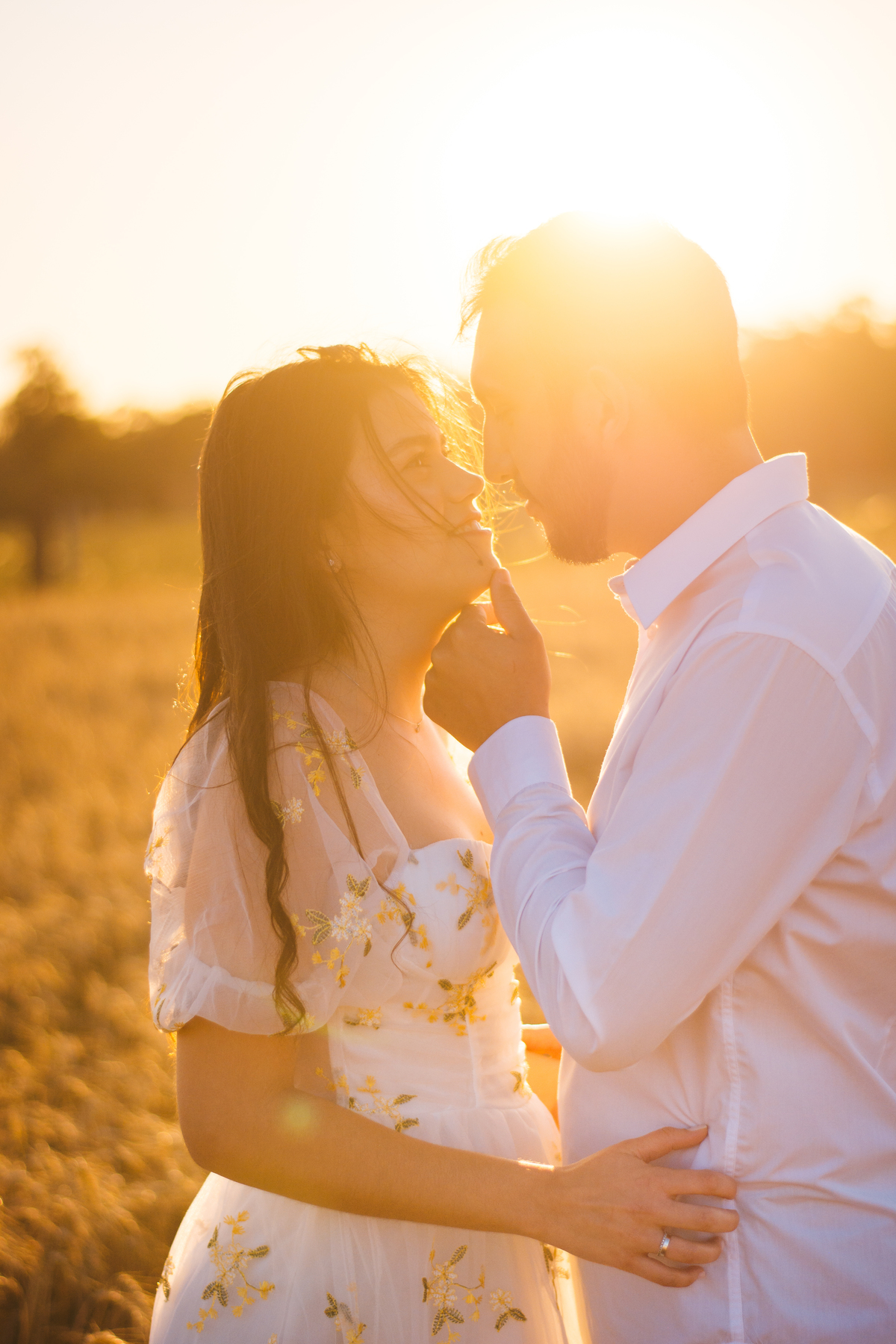 ensaio-pre-wedding-piedade-sitio-das-borboletas-jose-cicero-fotografia
