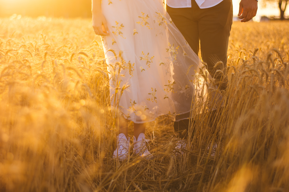 ensaio-pre-wedding-piedade-sitio-das-borboletas-jose-cicero-fotografia