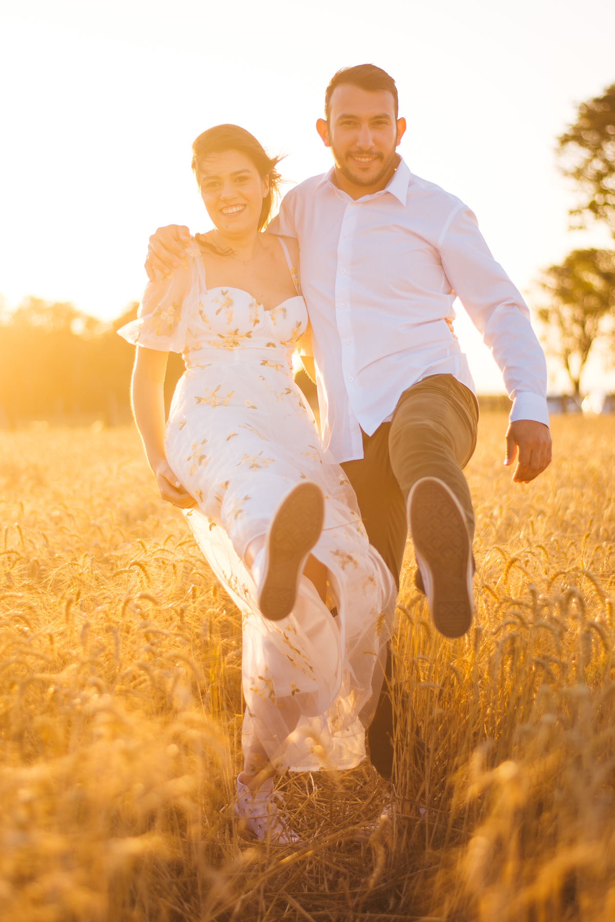 ensaio-pre-wedding-piedade-sitio-das-borboletas-jose-cicero-fotografia