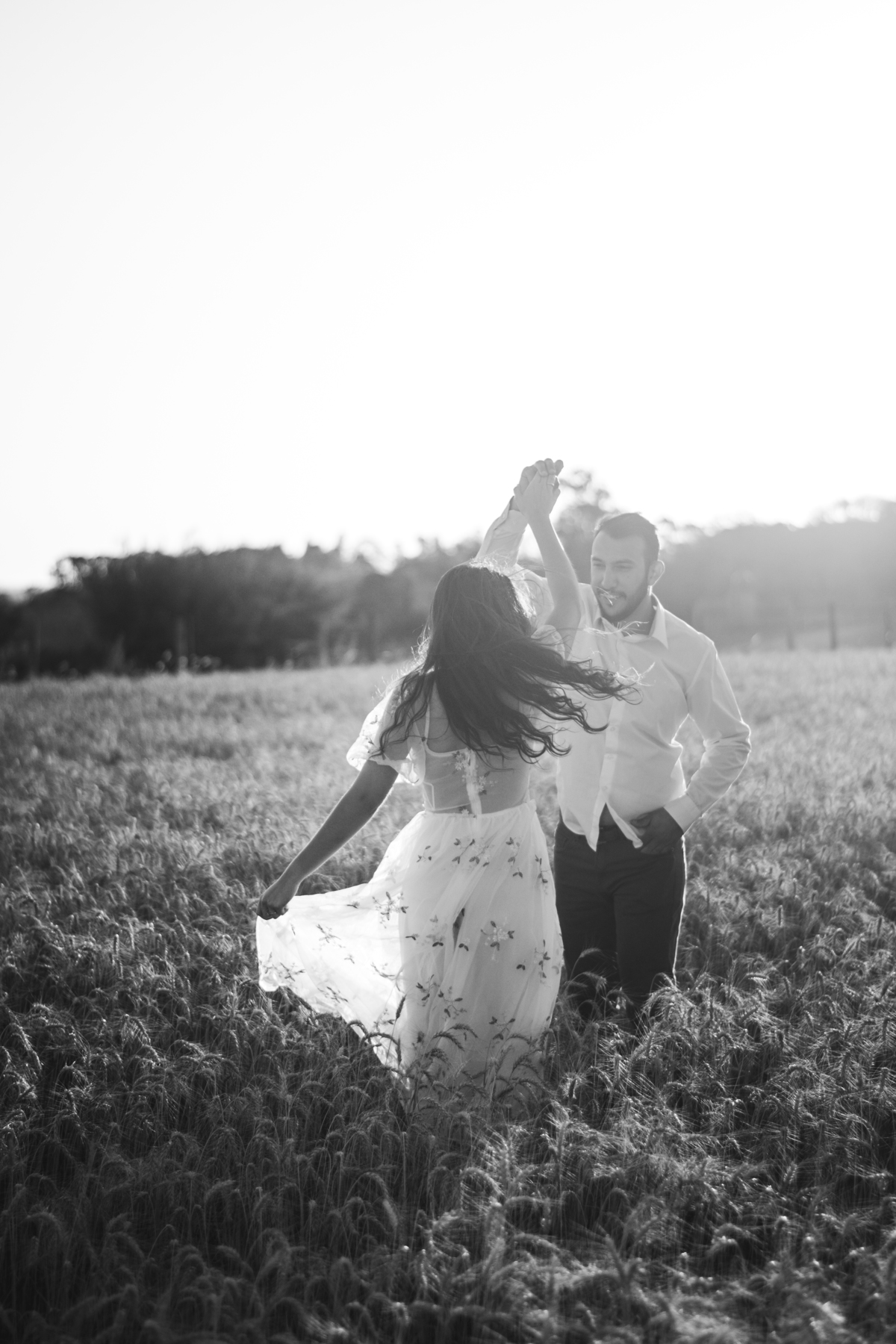 ensaio-pre-wedding-piedade-sitio-das-borboletas-jose-cicero-fotografia