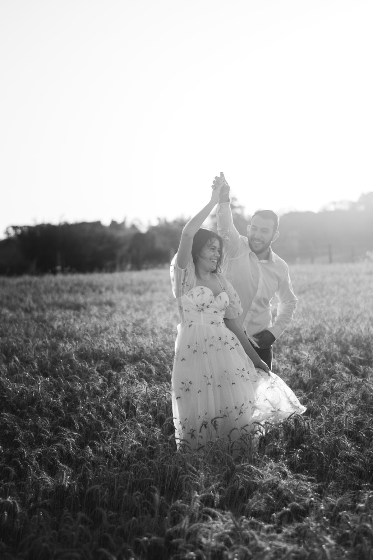 ensaio-pre-wedding-piedade-sitio-das-borboletas-jose-cicero-fotografia