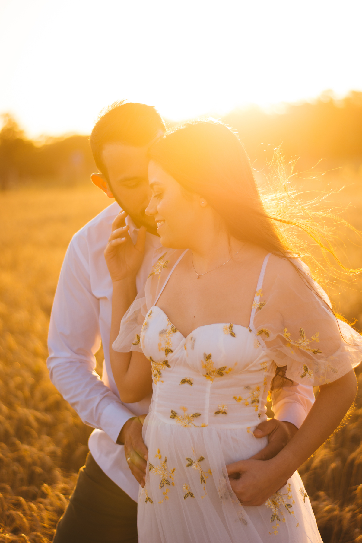 ensaio-pre-wedding-piedade-sitio-das-borboletas-jose-cicero-fotografia