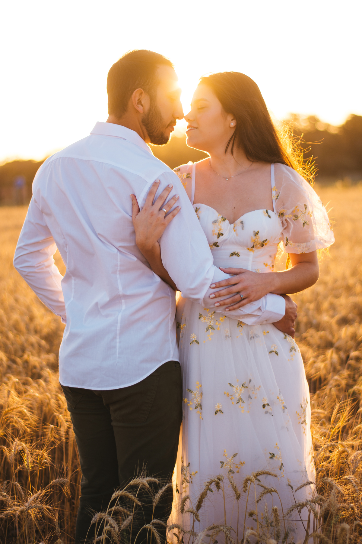 ensaio-pre-wedding-piedade-sitio-das-borboletas-jose-cicero-fotografia