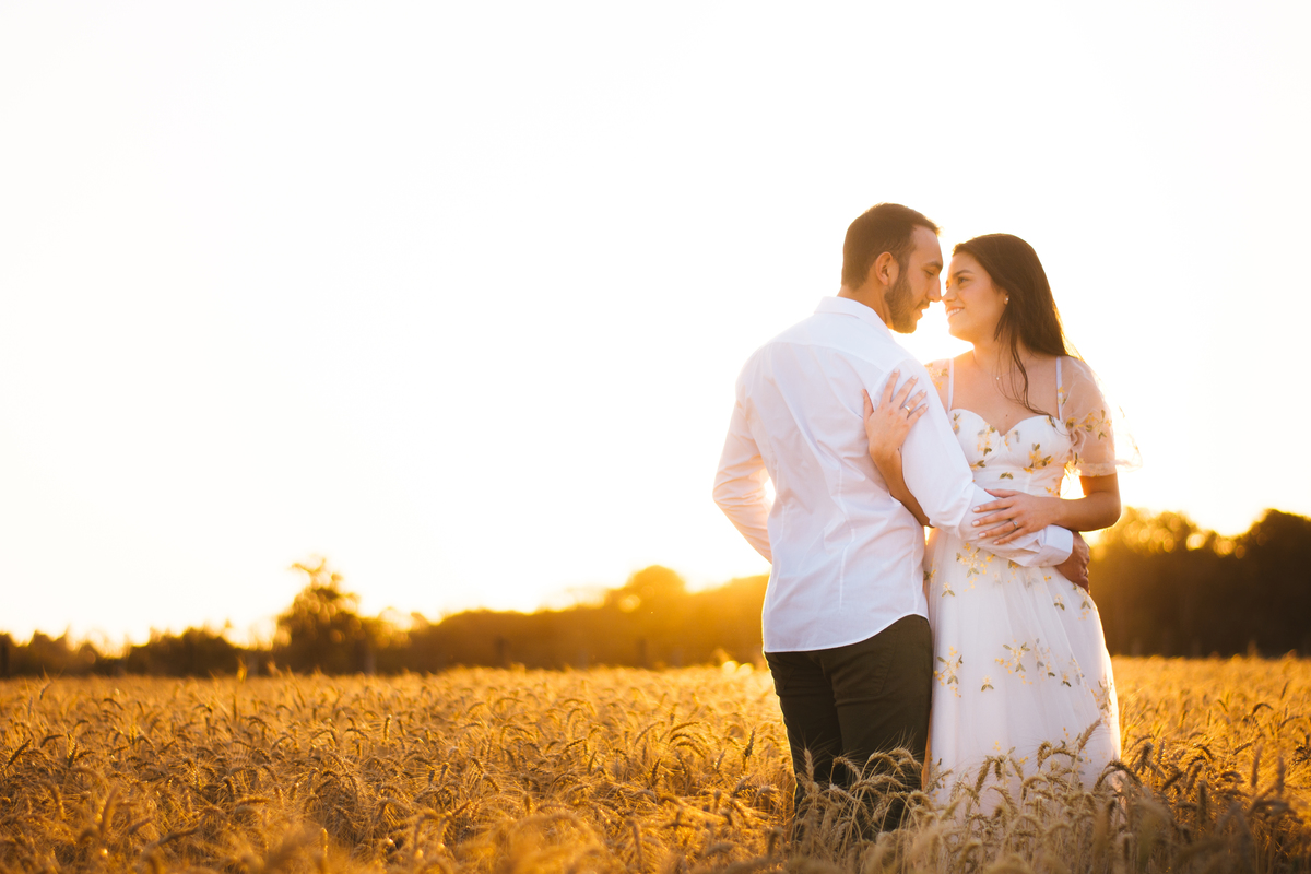ensaio-pre-wedding-piedade-sitio-das-borboletas-jose-cicero-fotografia