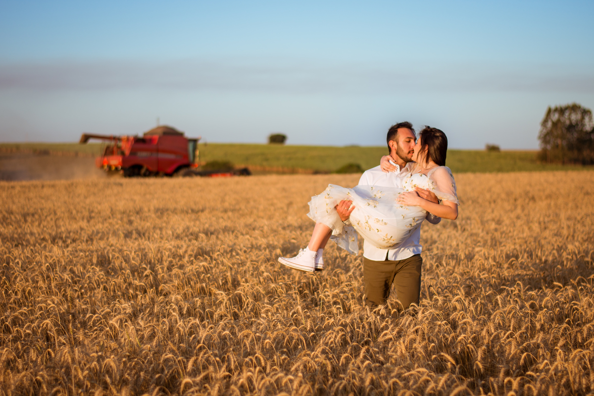 ensaio-pre-wedding-piedade-sitio-das-borboletas-jose-cicero-fotografia