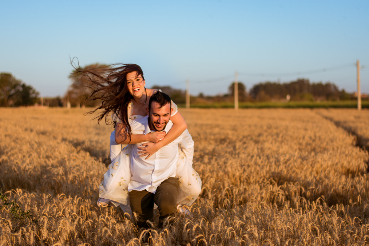 ensaio-pre-wedding-piedade-sitio-das-borboletas-jose-cicero-fotografia
