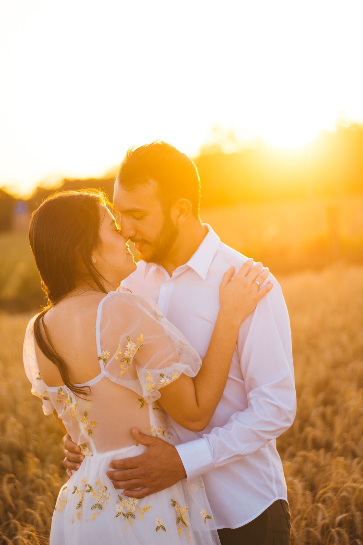 ensaio-pre-wedding-piedade-sitio-das-borboletas-jose-cicero-fotografia
