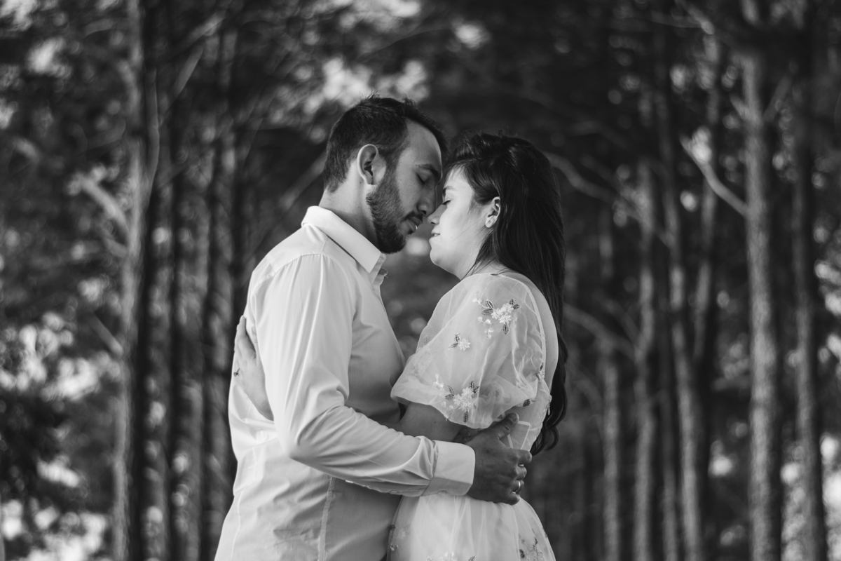 ensaio-pre-wedding-piedade-sitio-das-borboletas-jose-cicero-fotografia