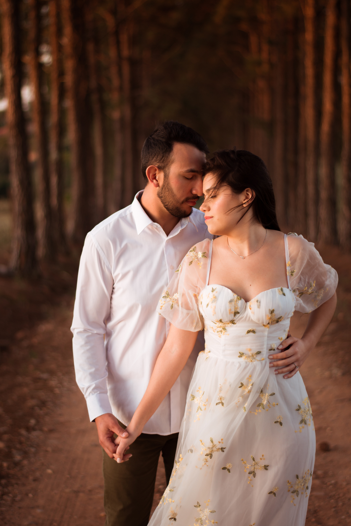 ensaio-pre-wedding-piedade-sitio-das-borboletas-jose-cicero-fotografia