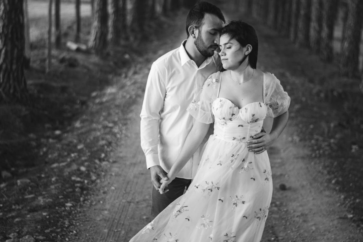 ensaio-pre-wedding-piedade-sitio-das-borboletas-jose-cicero-fotografia
