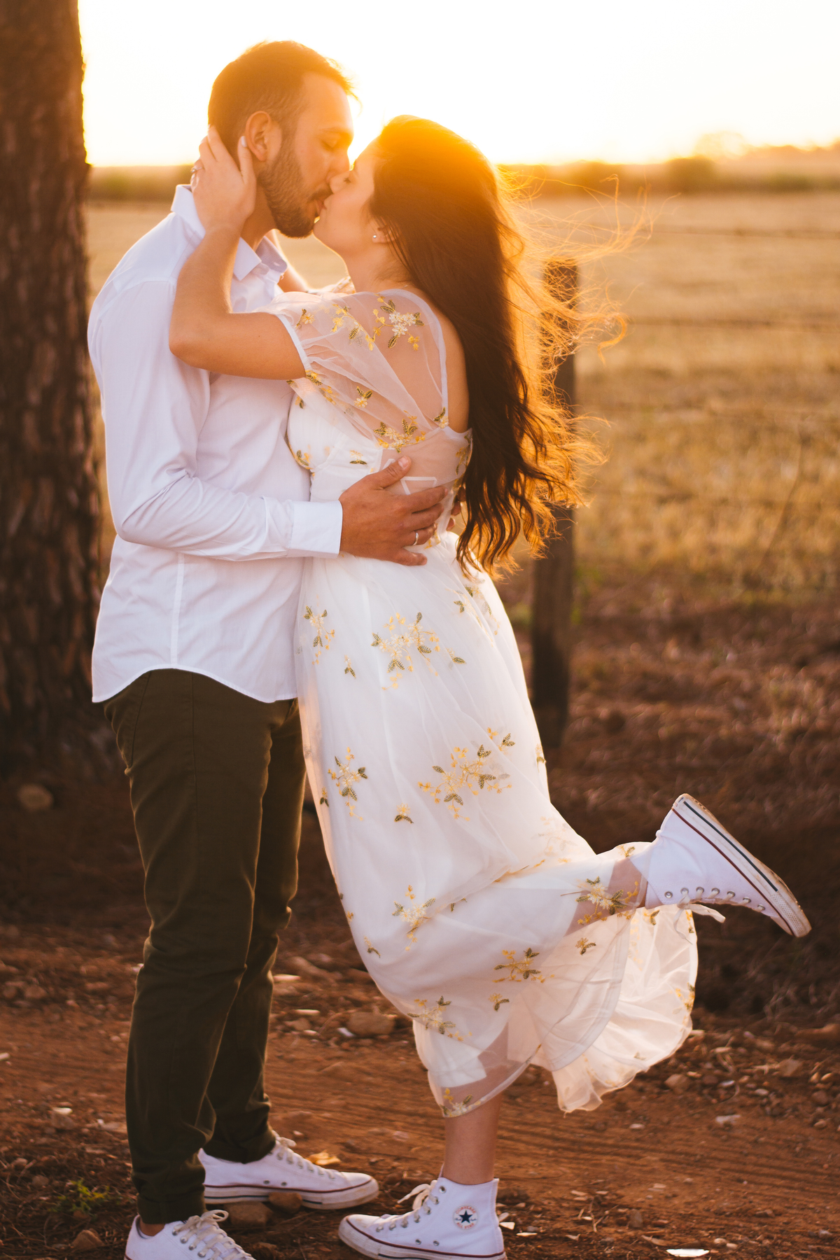 ensaio-pre-wedding-piedade-sitio-das-borboletas-jose-cicero-fotografia