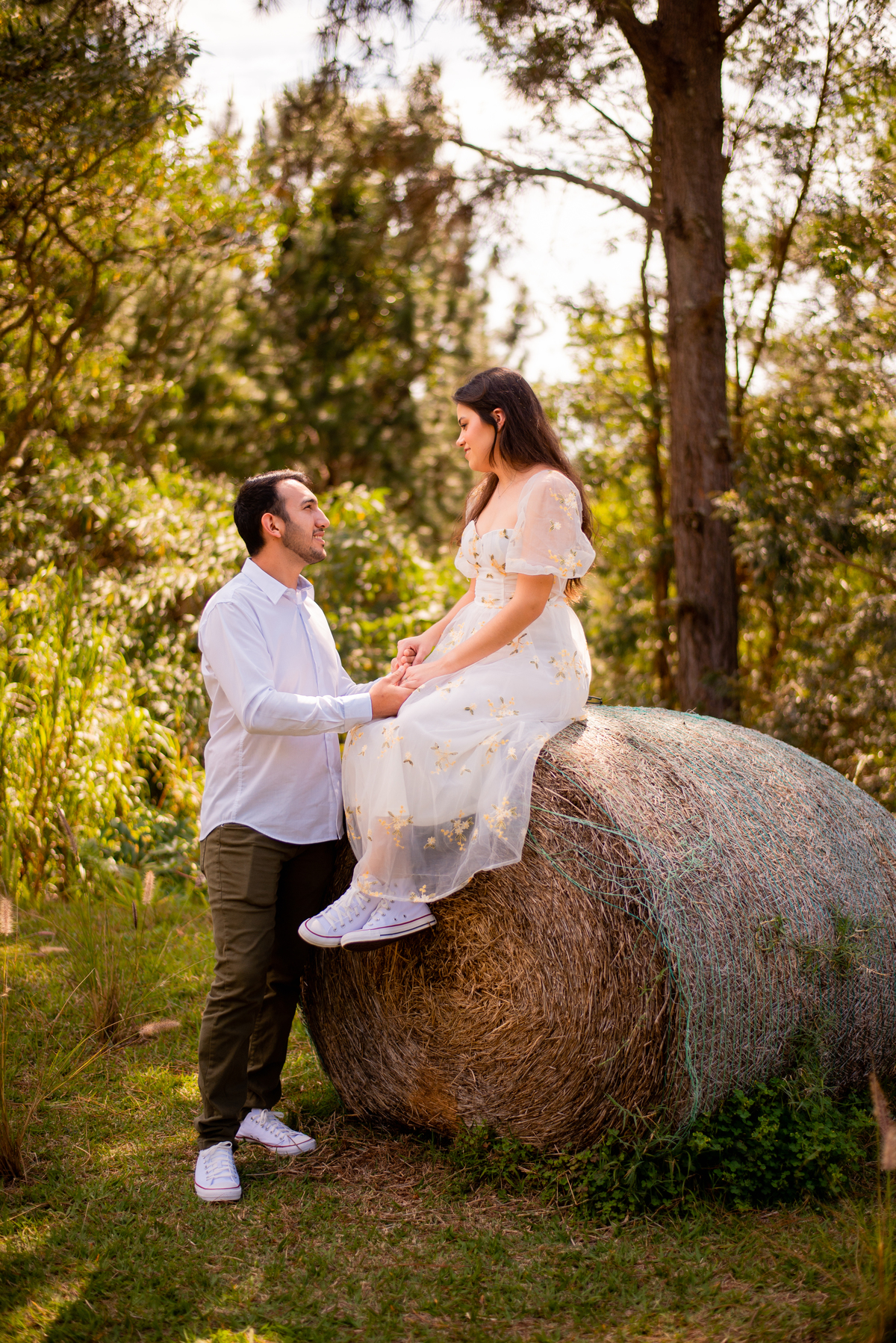ensaio-pre-wedding-piedade-sitio-das-borboletas-jose-cicero-fotografia