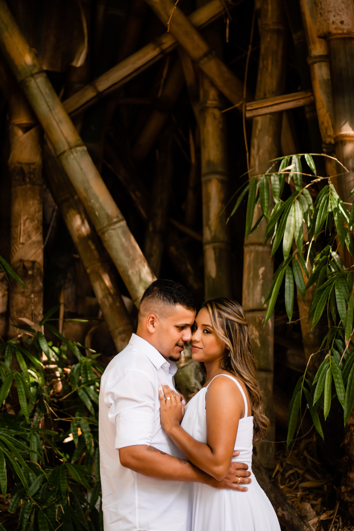 ensaio-pre-wedding-alice-elton-tatuí-jose-cicero-fotografia