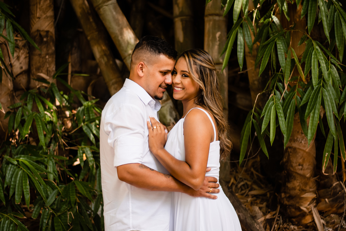 ensaio-pre-wedding-alice-elton-tatuí-jose-cicero-fotografia