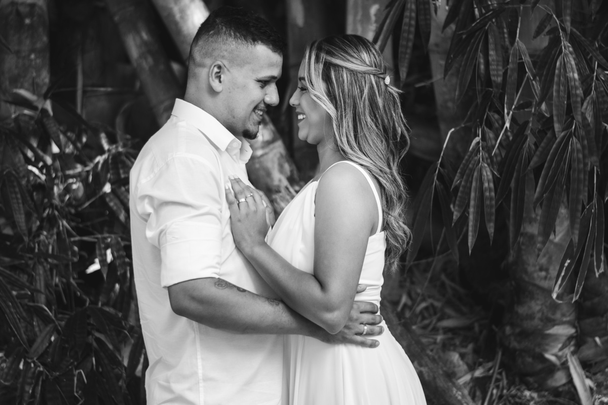 ensaio-pre-wedding-alice-elton-tatuí-jose-cicero-fotografia