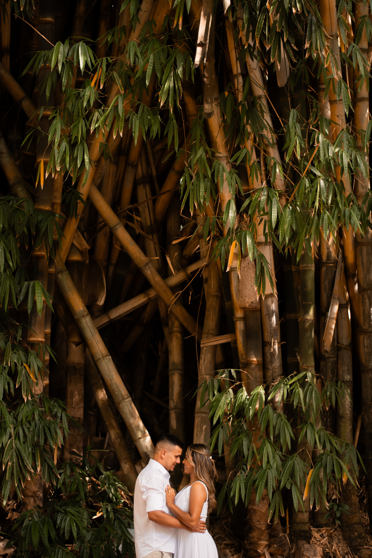 ensaio-pre-wedding-alice-elton-tatuí-jose-cicero-fotografia