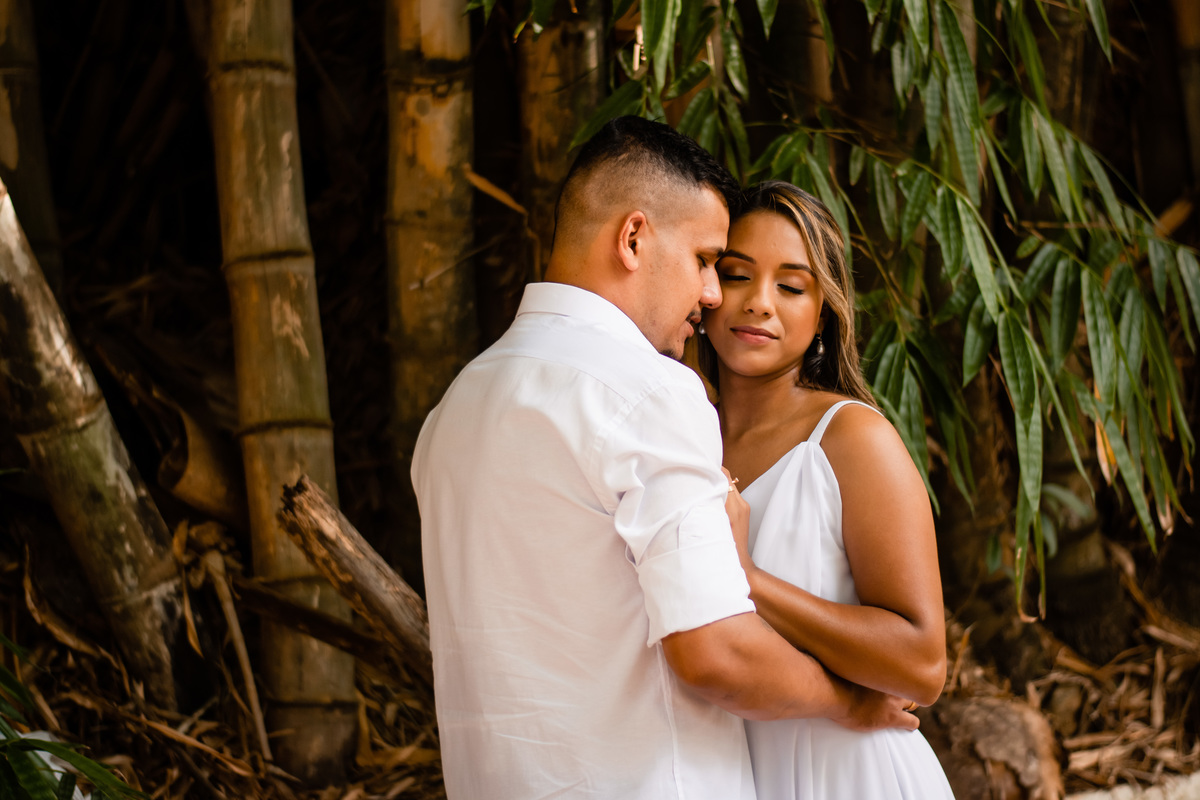 ensaio-pre-wedding-alice-elton-tatuí-jose-cicero-fotografia