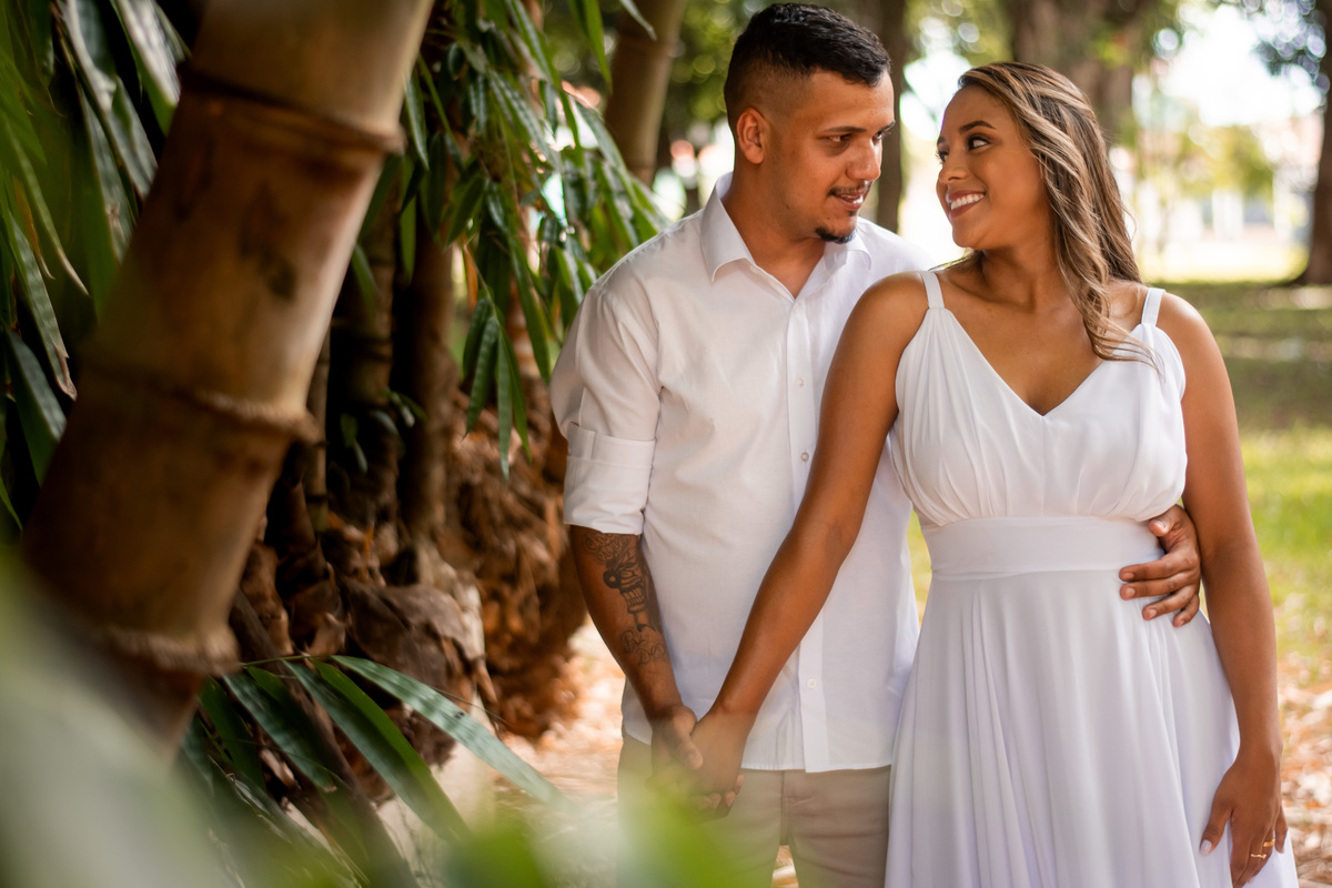 ensaio-pre-wedding-alice-elton-tatuí-jose-cicero-fotografia