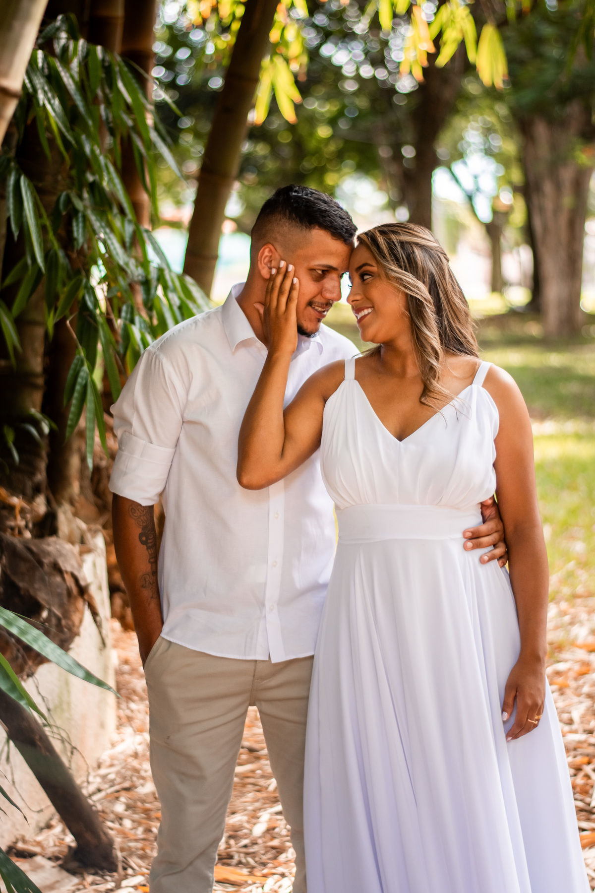 ensaio-pre-wedding-alice-elton-tatuí-jose-cicero-fotografia