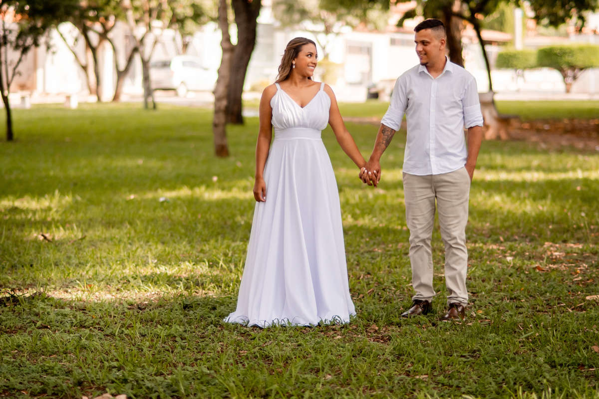 ensaio-pre-wedding-alice-elton-tatuí-jose-cicero-fotografia
