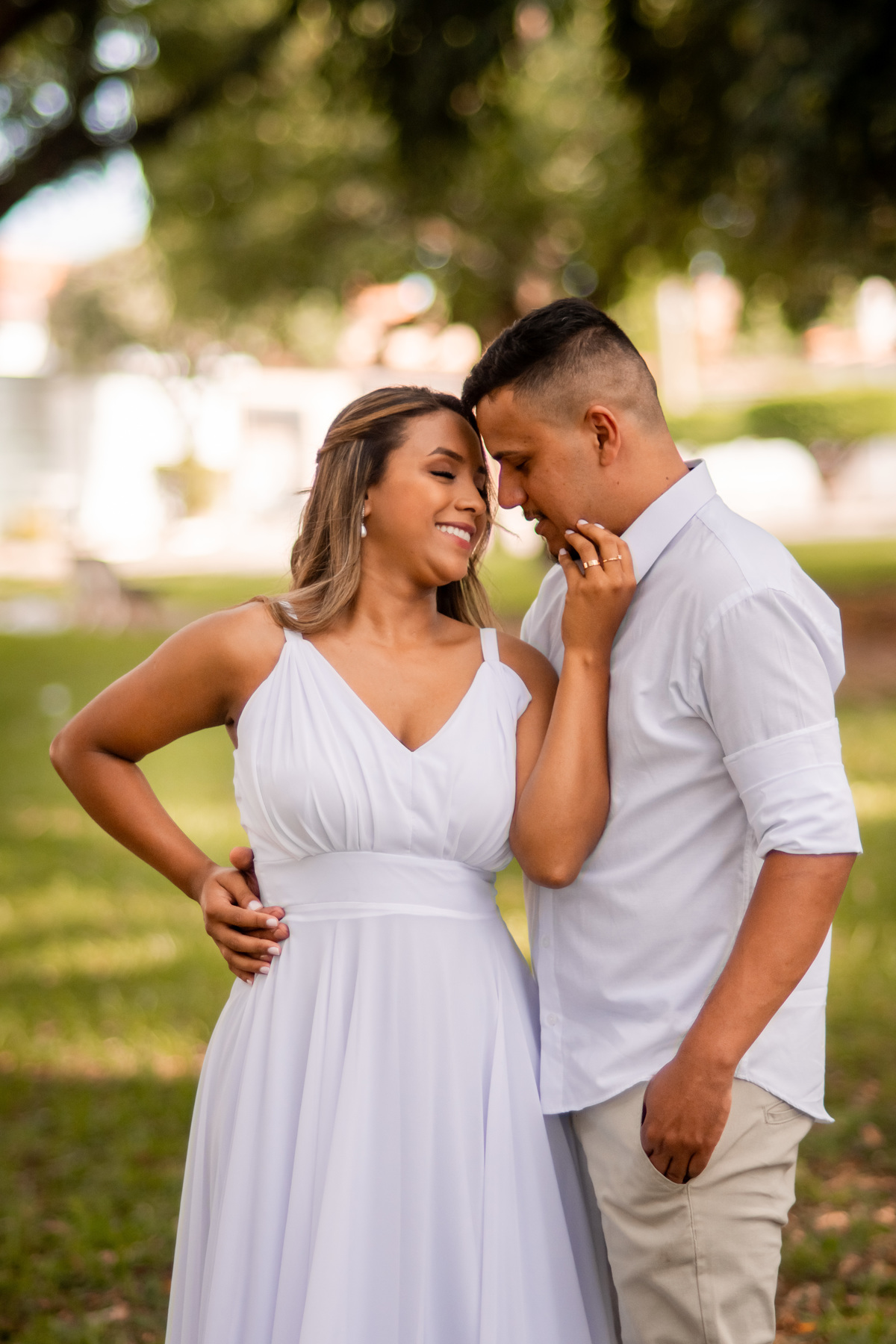 ensaio-pre-wedding-alice-elton-tatuí-jose-cicero-fotografia