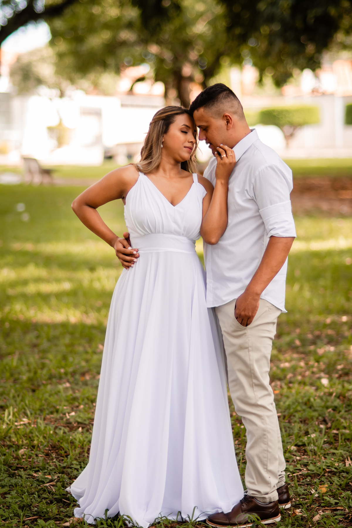 ensaio-pre-wedding-alice-elton-tatuí-jose-cicero-fotografia