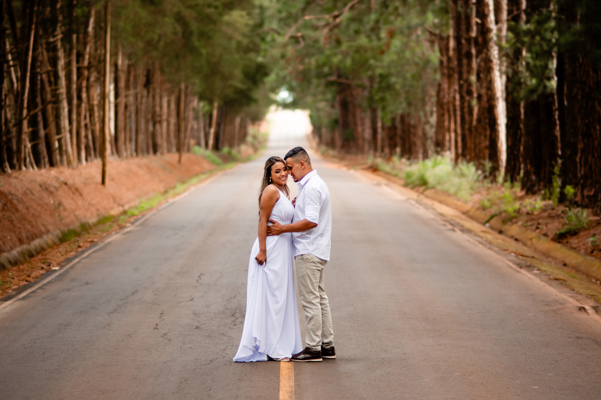 ensaio-pre-wedding-alice-elton-tatuí-jose-cicero-fotografia