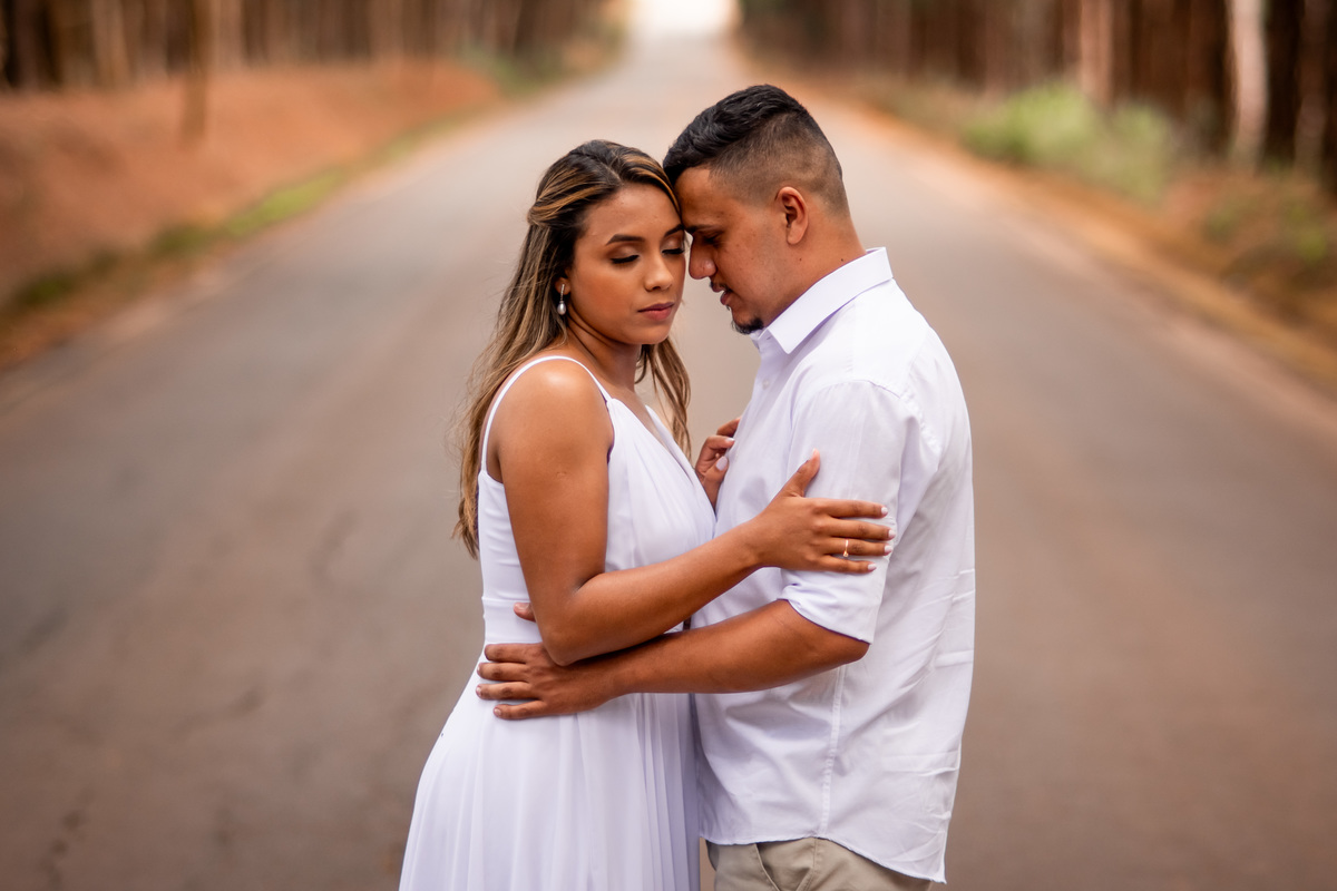 ensaio-pre-wedding-alice-elton-tatuí-jose-cicero-fotografia