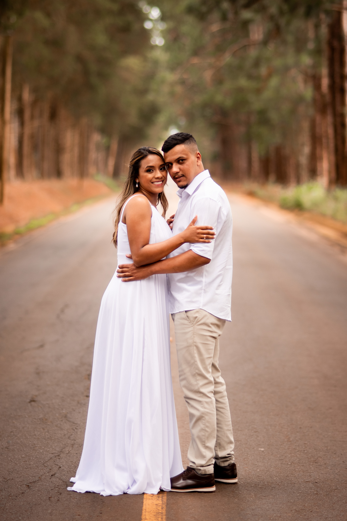 ensaio-pre-wedding-alice-elton-tatuí-jose-cicero-fotografia
