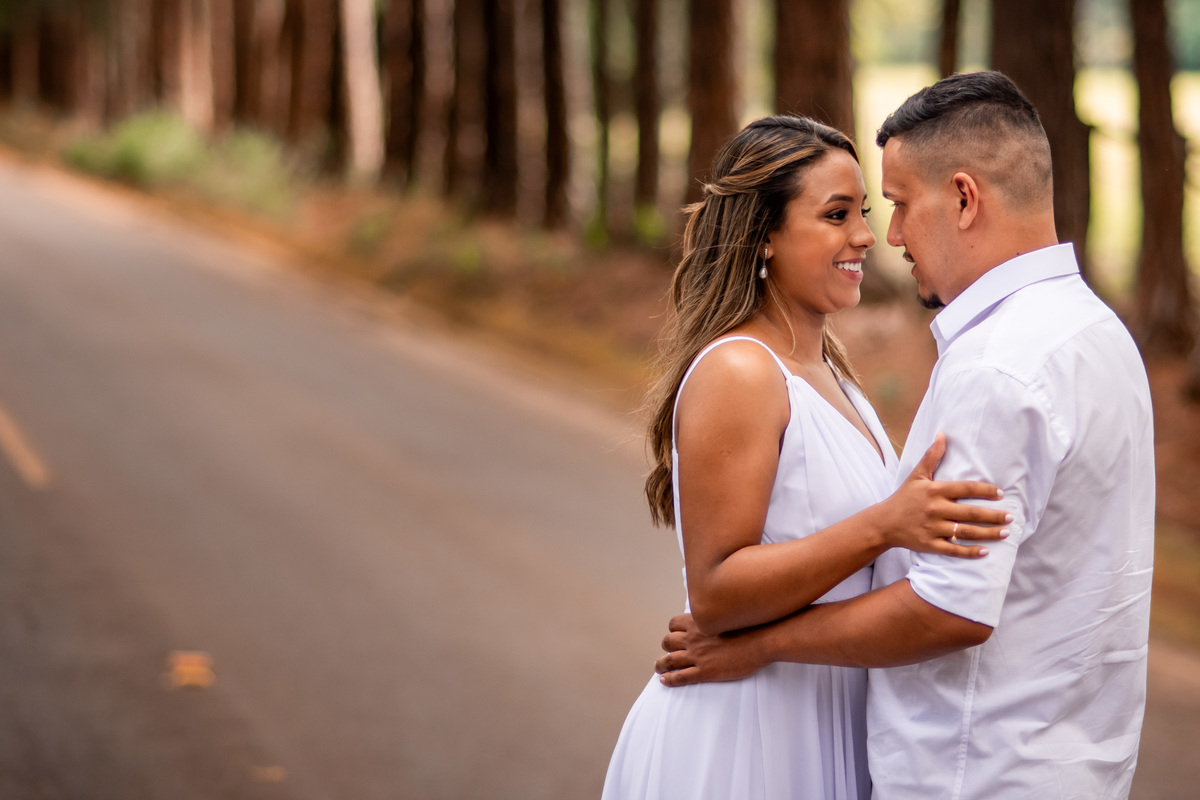 ensaio-pre-wedding-alice-elton-tatuí-jose-cicero-fotografia