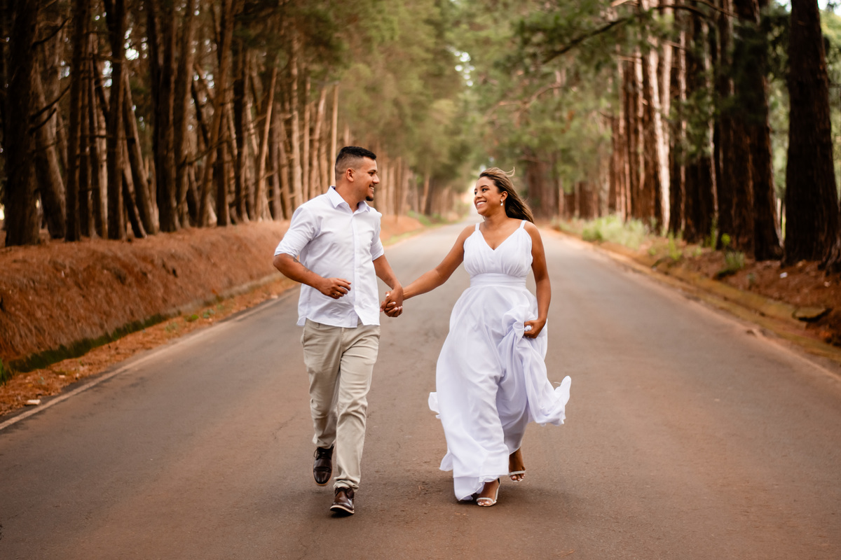 ensaio-pre-wedding-alice-elton-tatuí-jose-cicero-fotografia
