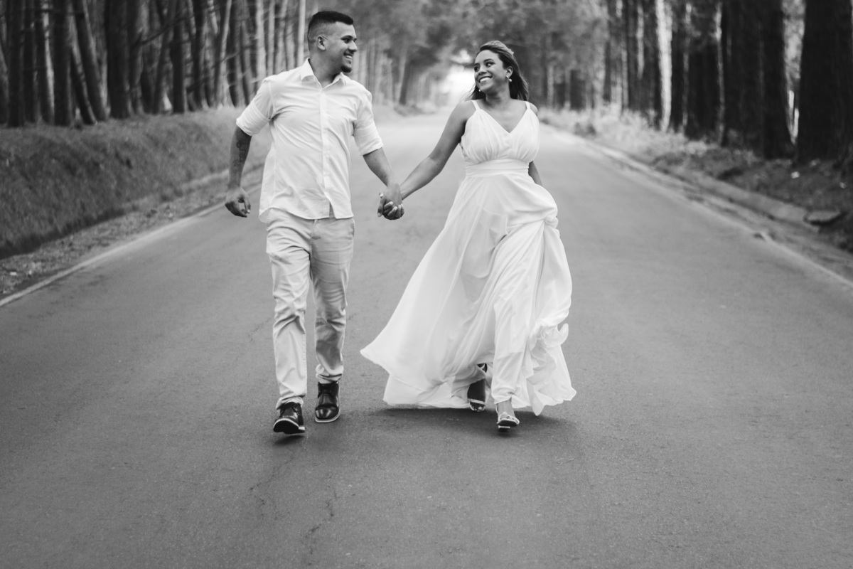 ensaio-pre-wedding-alice-elton-tatuí-jose-cicero-fotografia