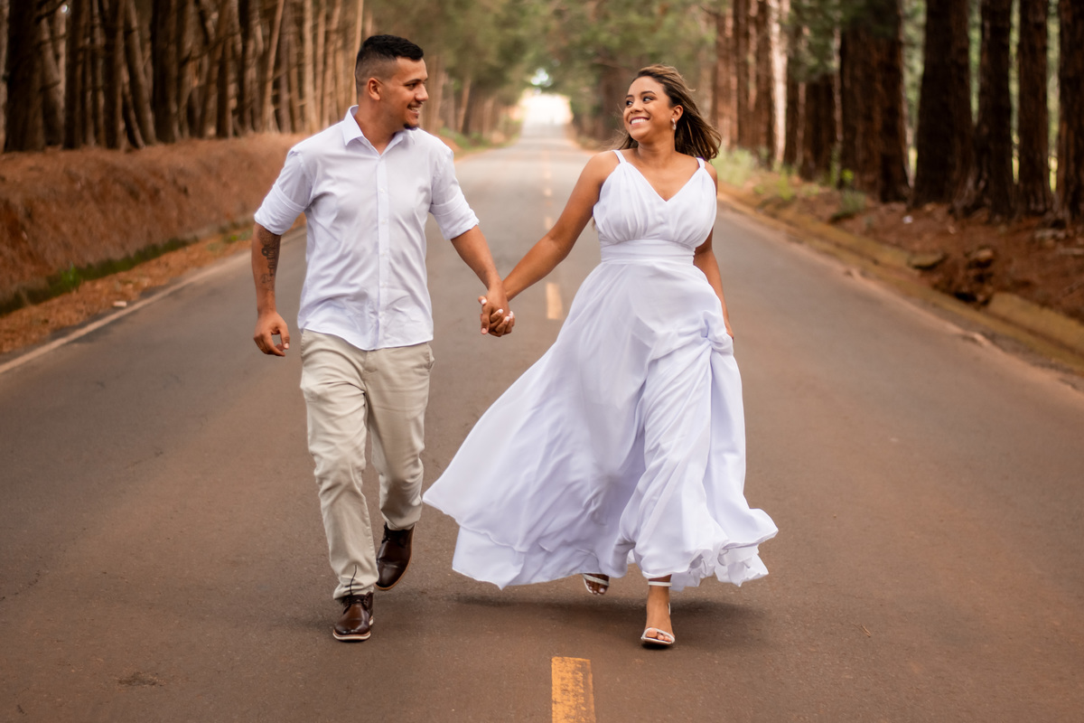 ensaio-pre-wedding-alice-elton-tatuí-jose-cicero-fotografia