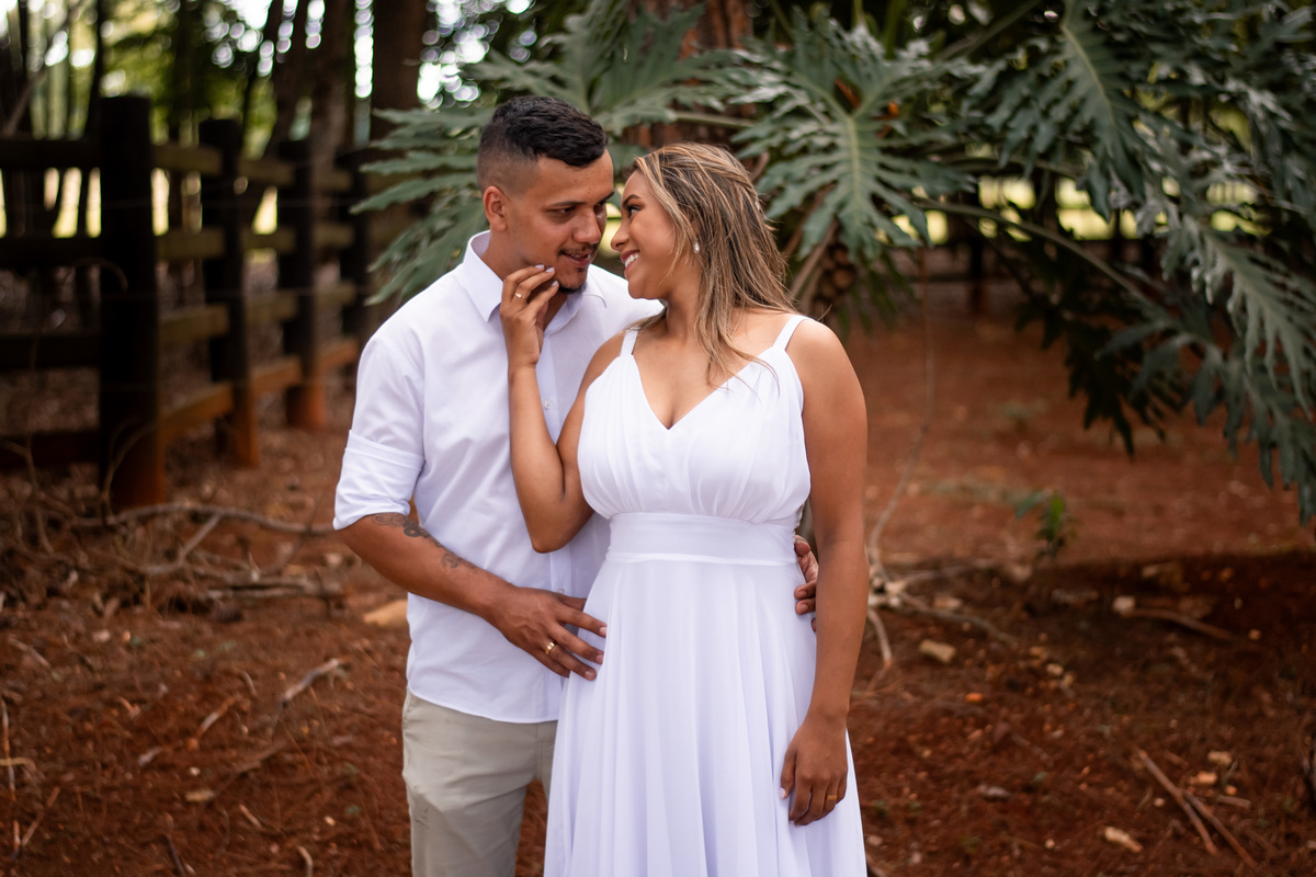 ensaio-pre-wedding-alice-elton-tatuí-jose-cicero-fotografia