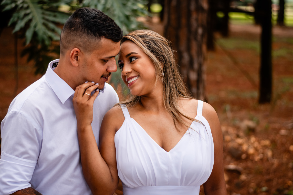 ensaio-pre-wedding-alice-elton-tatuí-jose-cicero-fotografia