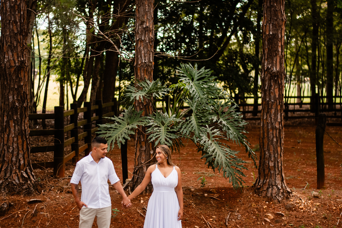 ensaio-pre-wedding-alice-elton-tatuí-jose-cicero-fotografia