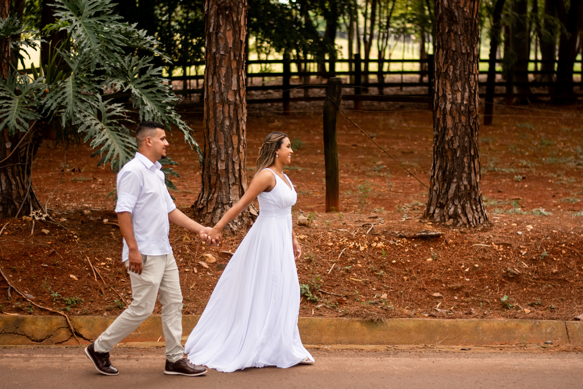 ensaio-pre-wedding-alice-elton-tatuí-jose-cicero-fotografia