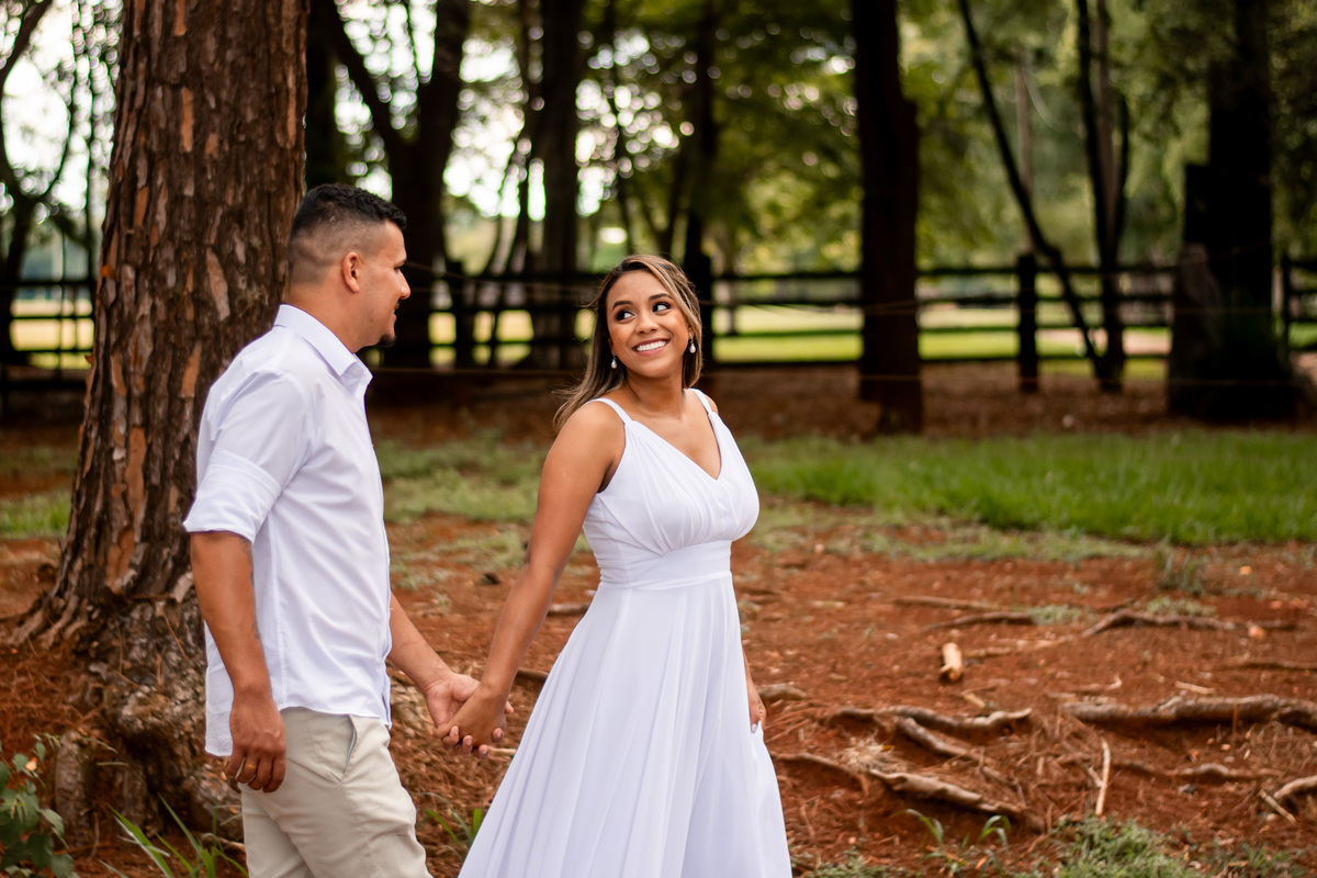 ensaio-pre-wedding-alice-elton-tatuí-jose-cicero-fotografia