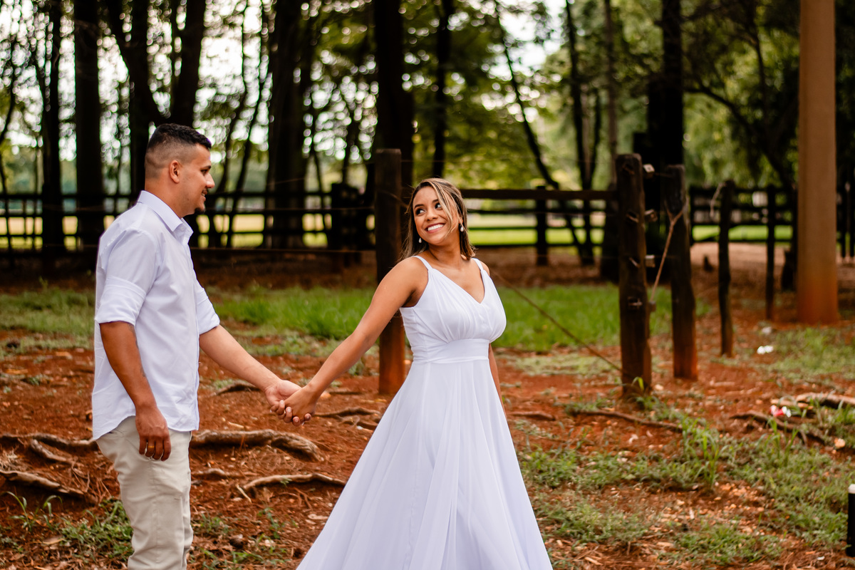 ensaio-pre-wedding-alice-elton-tatuí-jose-cicero-fotografia