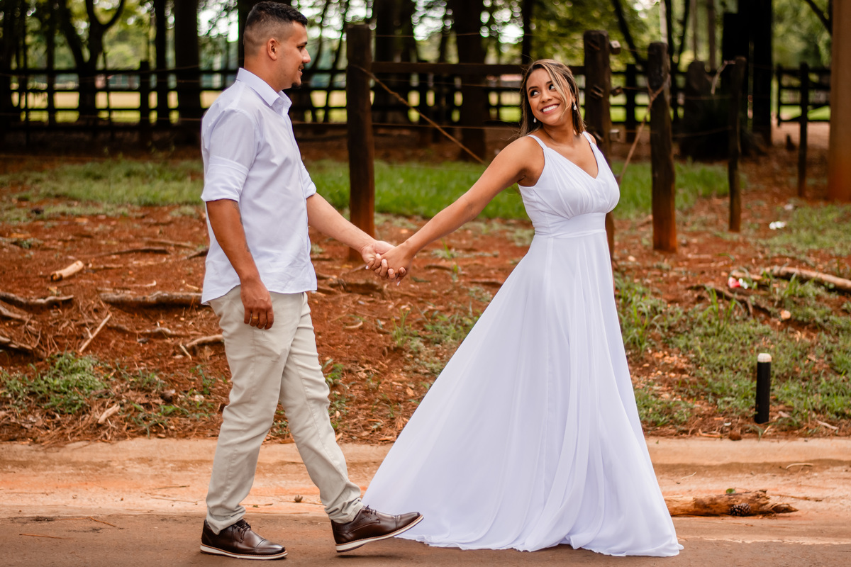 ensaio-pre-wedding-alice-elton-tatuí-jose-cicero-fotografia