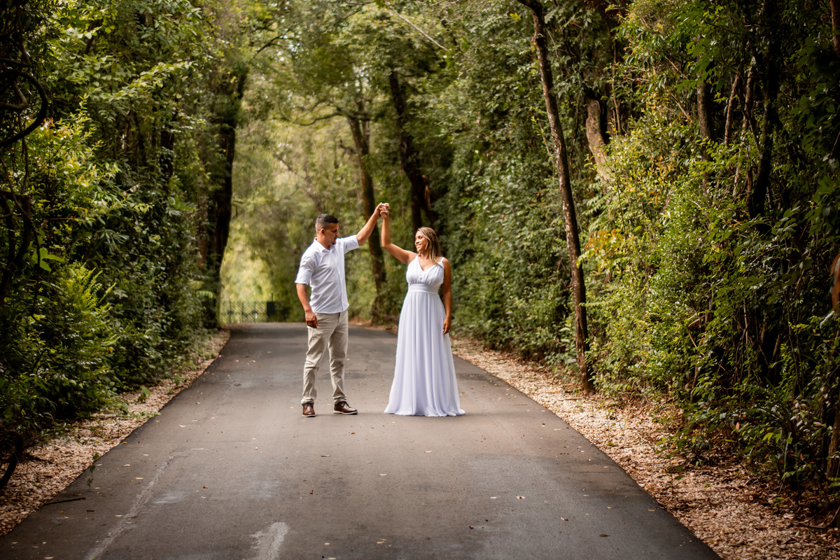ensaio-pre-wedding-alice-elton-tatuí-jose-cicero-fotografia