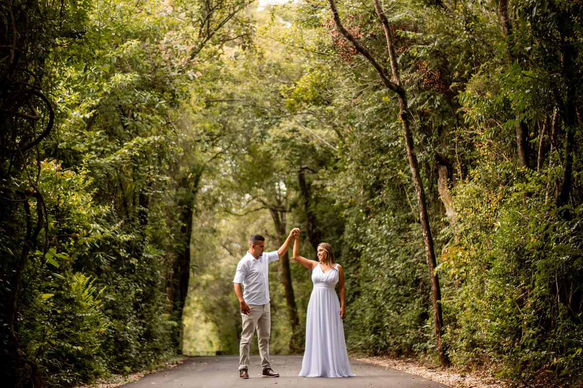 ensaio-pre-wedding-alice-elton-tatuí-jose-cicero-fotografia